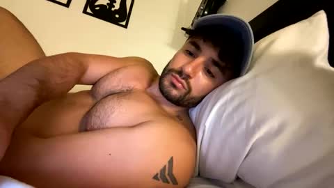 Snapshot of ziir2 chatting on 12-30-24, 07:26 Ziir online show from 12-30-24, 07:26