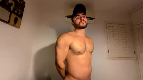 Snapshot of ziir2 chatting on 01-02-25, 09:43 Ziir online show from 01-02-25, 09:43