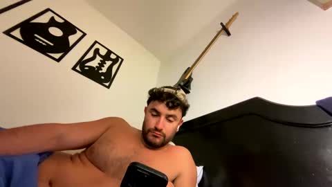 Snapshot of ziir2 chatting on 02-10-25, 09:25 Ziir online show from 02-10-25, 09:25