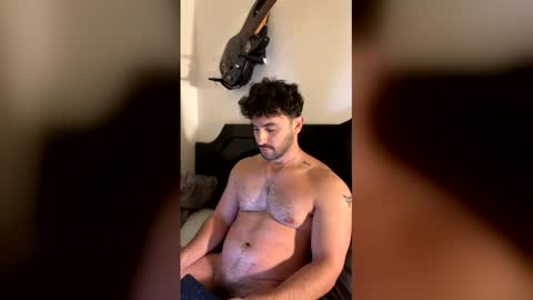 Snapshot of ziir2 chatting on 03-01-26, 08:27 Ziir online show from 03-01-26, 08:27