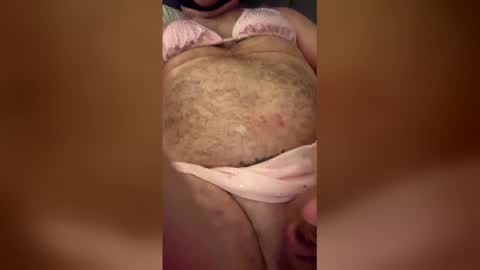 Snapshot of zim6712 chatting on 03-16-26, 09:57 zim6712 online show from 03-16-26, 09:57