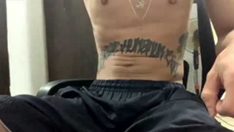 Snapshot of zimiam chatting on 04-03-26, 11:03 zimiam online show from 04-03-26, 11:03