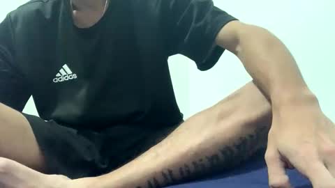 Snapshot of zimiam chatting on 04-04-26, 07:00 zimiam online show from 04-04-26, 07:00