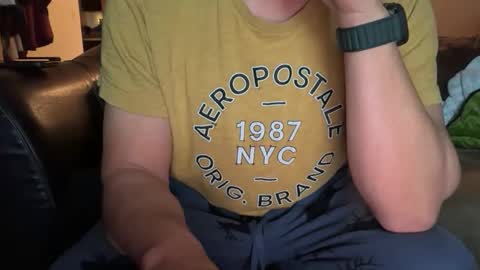 Zimmy22 online show from 02-23-26, 11:07