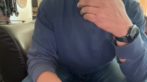 Zimmy22 online show from 05-01-26, 10:58