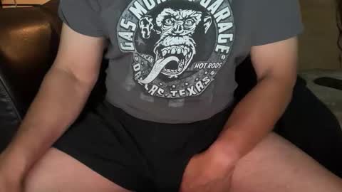 Zimmy22 online show from 05-25-26, 10:32
