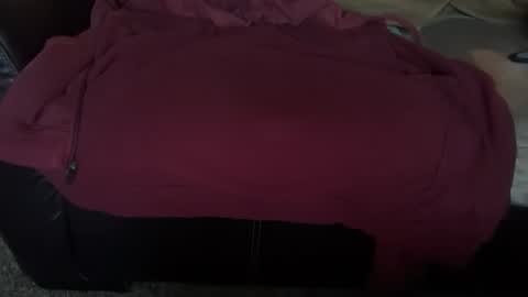 Zimmy22 online show from 06-12-26, 10:03