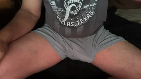 Zimmy22 online show from 06-17-26, 09:34