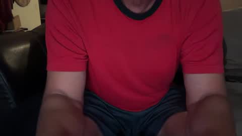 Zimmy22 online show from 08-06-26, 09:55
