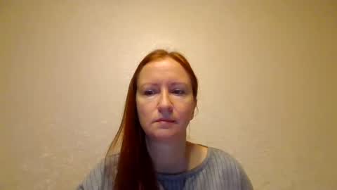 zimsly online show from 12-03-25, 06:10