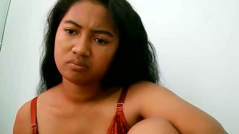 elly online show from 04-29-26, 05:11