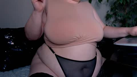 Snapshot of zinacorleone chatting on 03-07-25, 10:54 zinacorleone online show from 03-07-25, 10:54