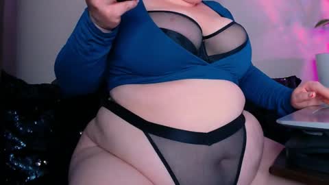 zinacorleone online show from 04-28-26, 07:41