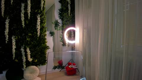 Galli online show from 02-28-25, 06:43