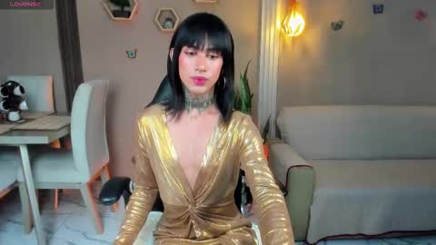 Zion  online show from 10-12-25, 07:13