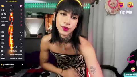 Zion  online show from 12-17-25, 04:46