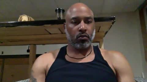 zionlion22 online show from 04-29-26, 02:04