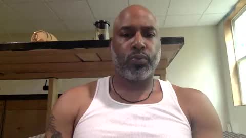 zionlion22 online show from 05-02-26, 01:49