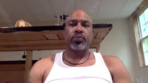 zionlion22 online show from 05-09-26, 11:59