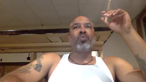 zionlion22 online show from 05-14-26, 02:07
