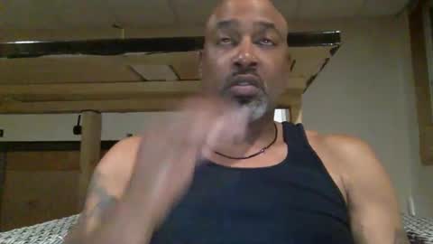 zionlion22 online show from 05-18-26, 01:45