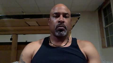 zionlion22 online show from 06-01-26, 01:29