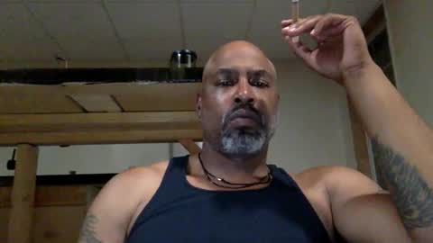 zionlion22 online show from 06-11-26, 02:53