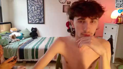 zipdown online show from 11-30-25, 05:39