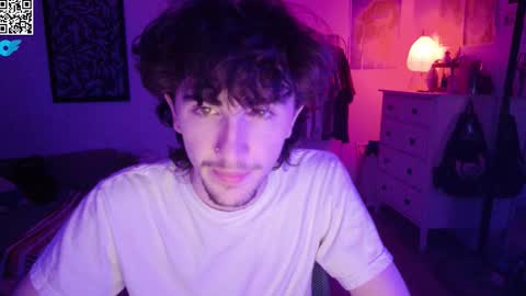 zipdown online show from 02-01-26, 02:43