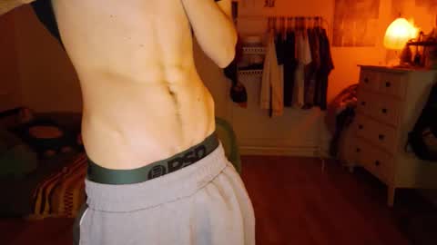 zipdown online show from 03-08-26, 05:44