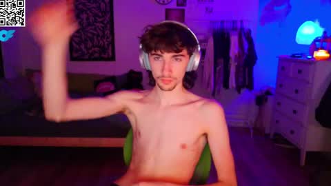 zipdown online show from 04-09-26, 04:23