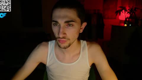 zipdown online show from 04-29-26, 04:16