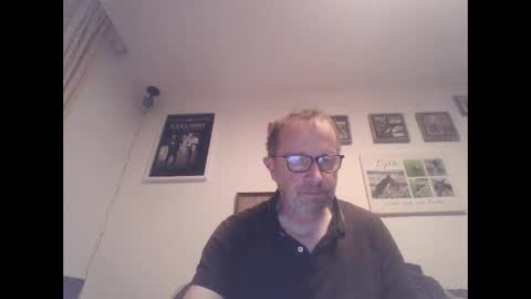 Zippi online show from 10-12-25, 05:28