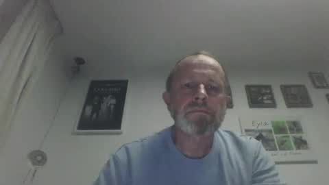 Zippi online show from 05-03-26, 07:09