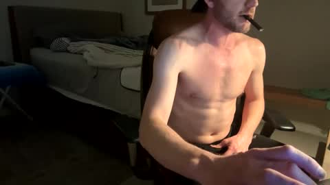 Niceguy online show from 02-20-25, 04:03