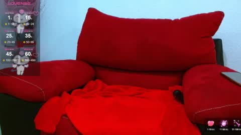 Ziremya online show from 11-12-25, 06:30