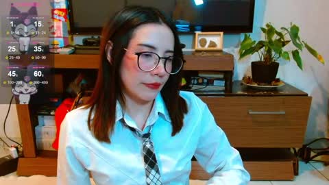 Ziremya online show from 05-04-26, 11:56