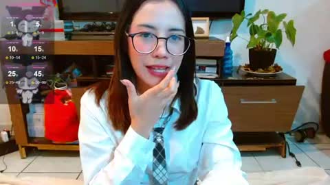 Ziremya online show from 06-15-26, 07:38