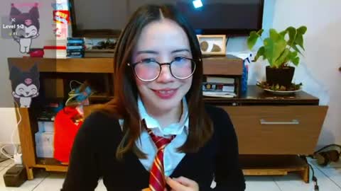 Ziremya online show from 06-17-26, 06:31