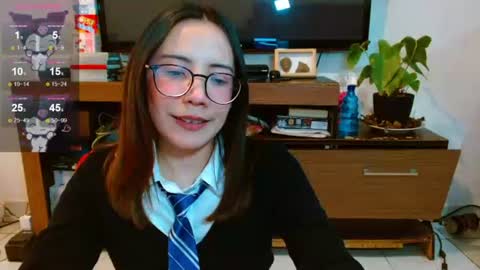 Ziremya online show from 06-18-26, 06:56