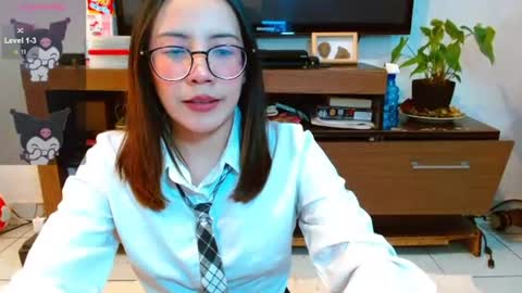 Ziremya online show from 06-19-26, 06:56