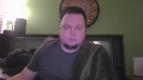 zissix online show from 01-26-25, 12:58