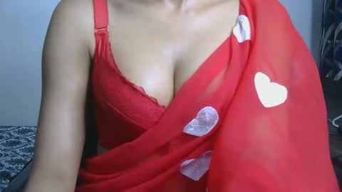 Ziyaa online show from 05-17-26, 03:37