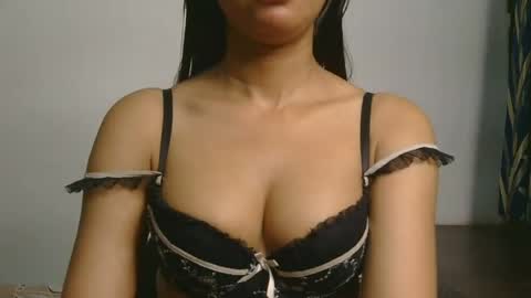 Ziyaa online show from 06-21-26, 03:42
