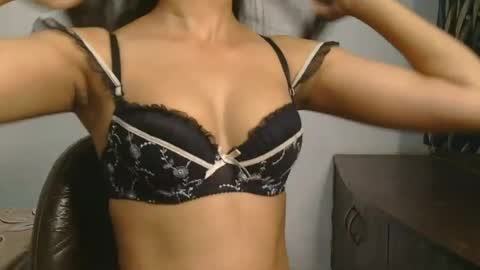 Ziyaa online show from 06-22-26, 04:20
