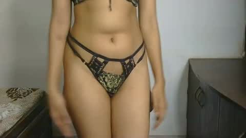 Ziyaa online show from 08-01-26, 06:01