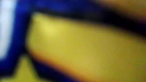 zizu1998 online show from 07-15-26, 08:52
