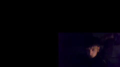 zizu1998 online show from 07-17-26, 08:43