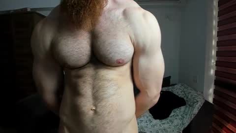 Zack Blitz online show from 03-05-25, 01:06