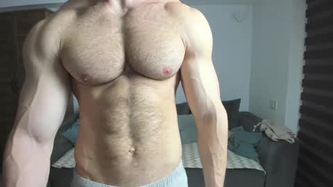 Zack Blitz online show from 11-27-25, 08:49